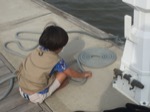 resIMG_20160326_163126_3021.JPG
